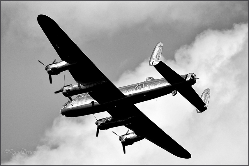 Headcorn Aerodrome 2025 _ Aero Legends air show